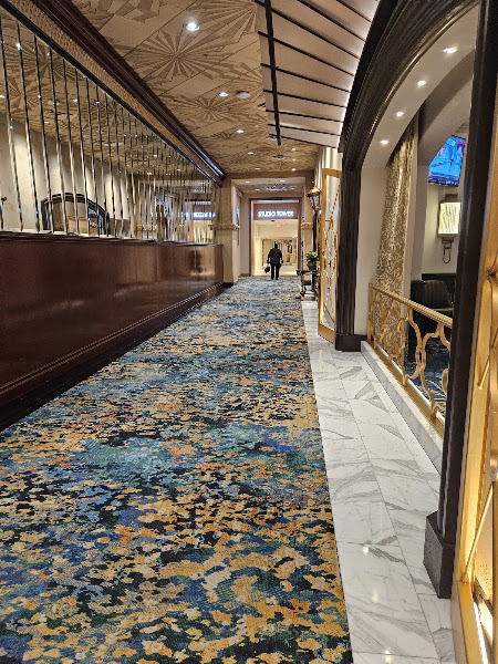 Welcome To Las Vegas 4