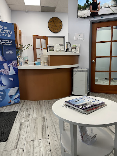 Prime Dental 1
