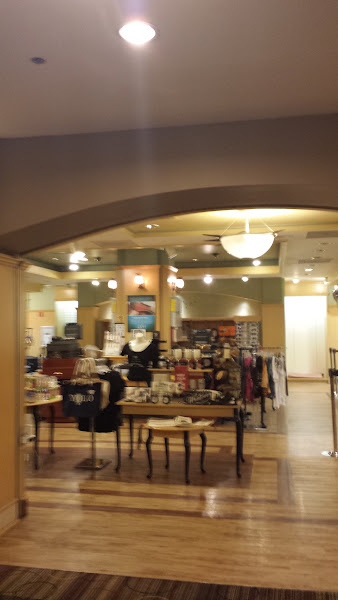 Paradise Gift Shop 5