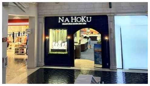 Na Hoku - Hawaii's Finest Jewelers Since 1924 3