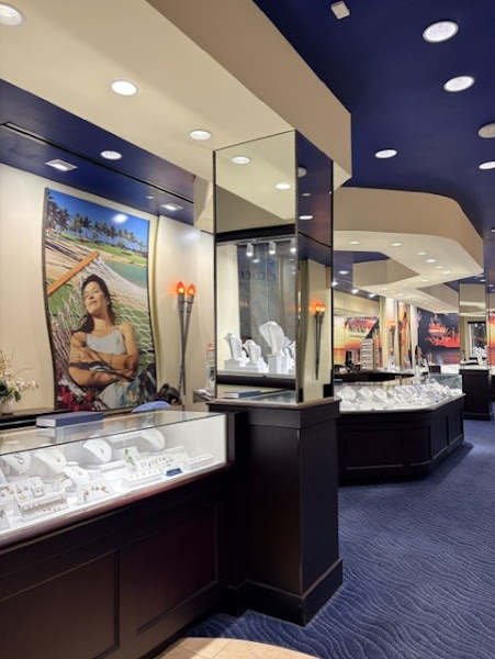 Na Hoku - Hawaii's Finest Jewelers Since 1924 5