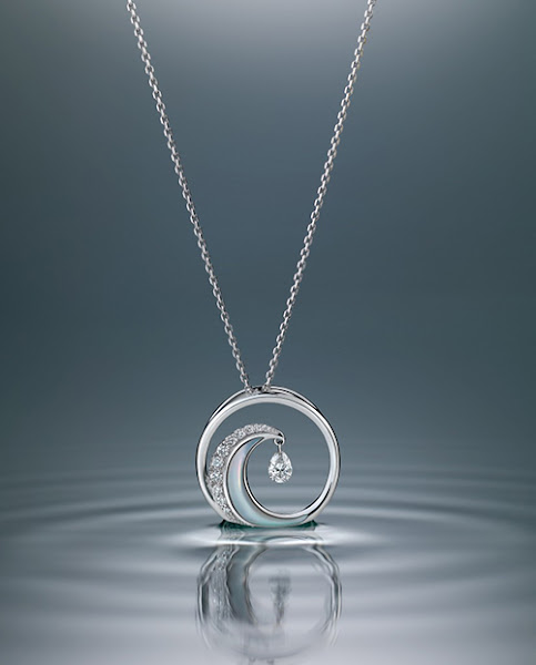 Na Hoku - Hawaii's Finest Jewelers Since 1924 5