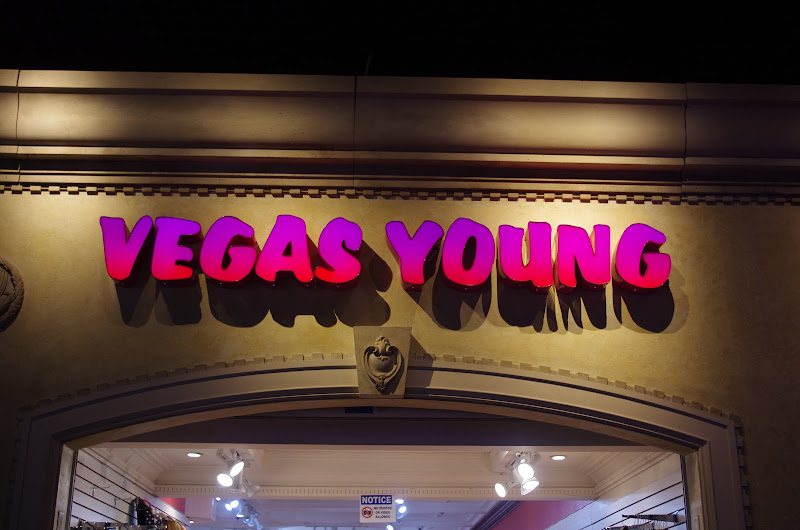 Vegas Young 3