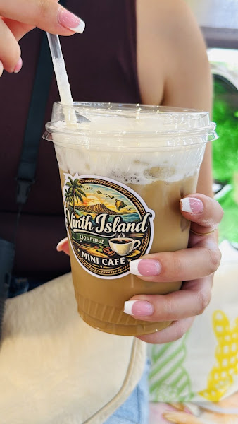 Ninth Island Gourmet 5