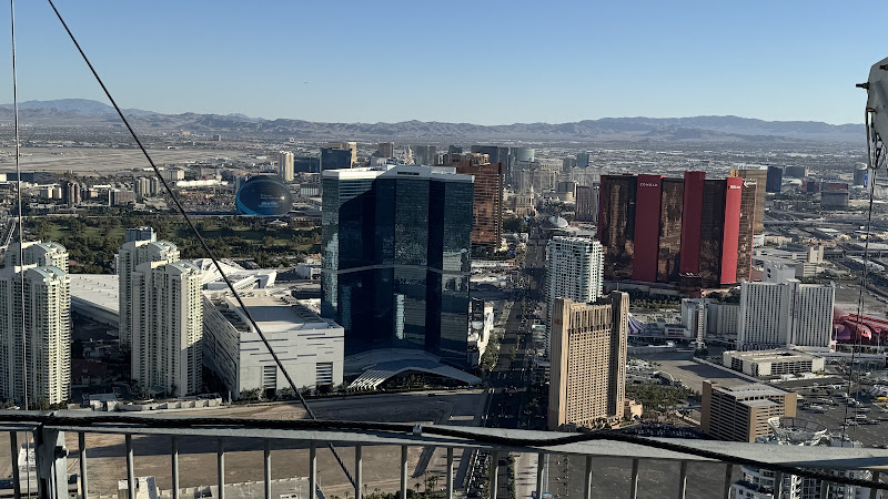 Viva Vegas 3