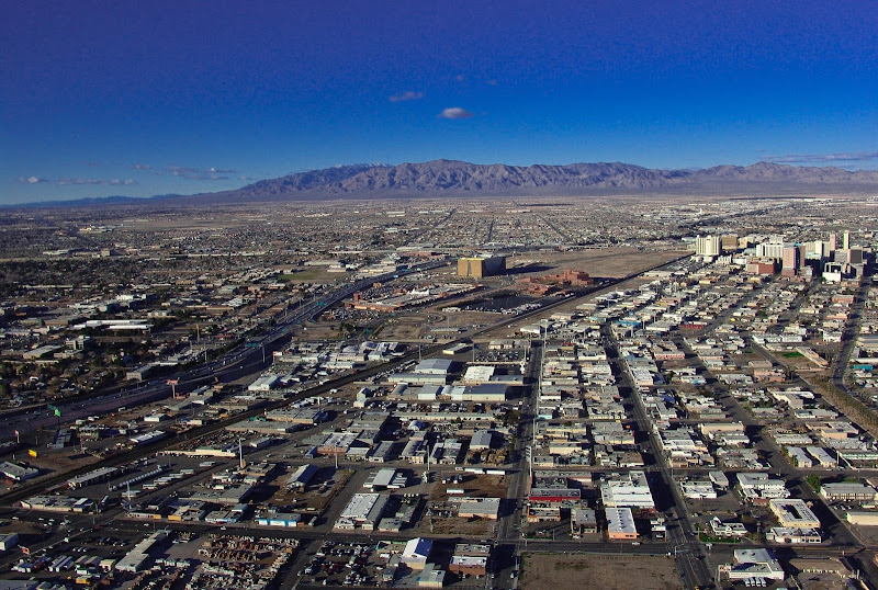 Viva Vegas 4