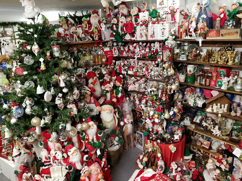 Le Melange-Gifts-Collectibles 2