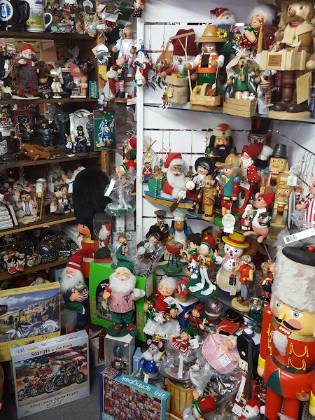 Le Melange-Gifts-Collectibles 3