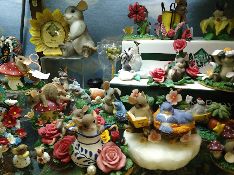 Le Melange-Gifts-Collectibles 4