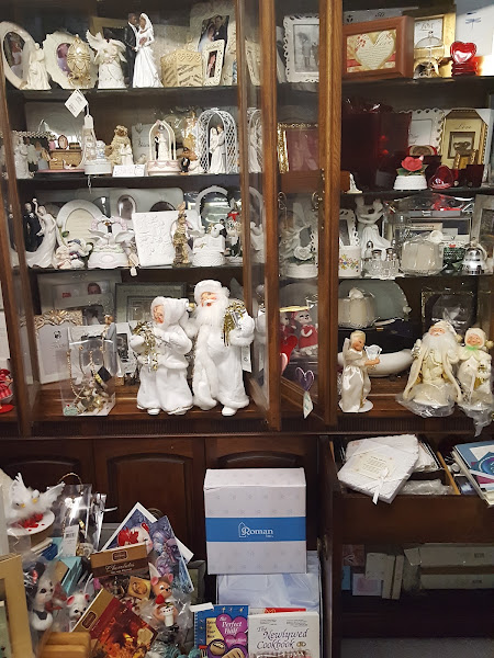 Le Melange-Gifts-Collectibles 5