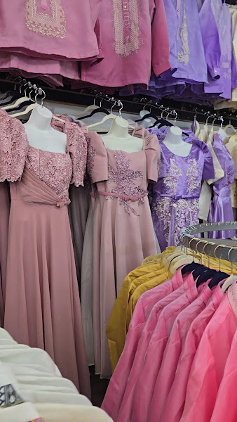 CMC Boutique 3