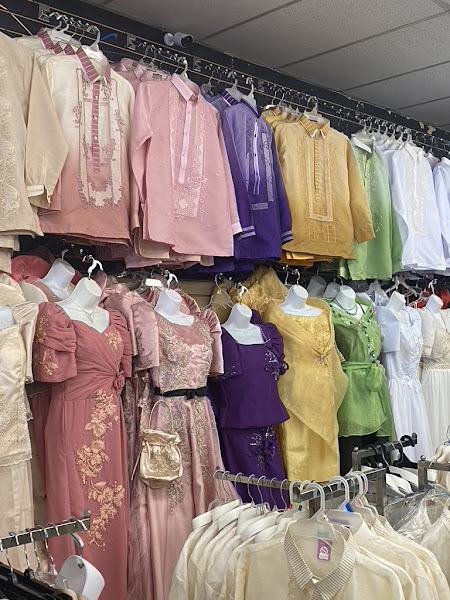 CMC Boutique 4