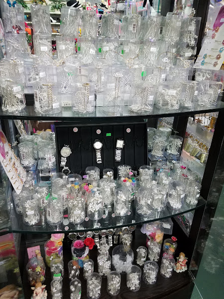 CMC Boutique 5