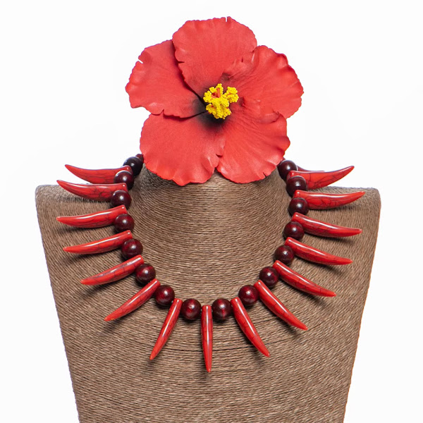 Island Vibe Treasures 4
