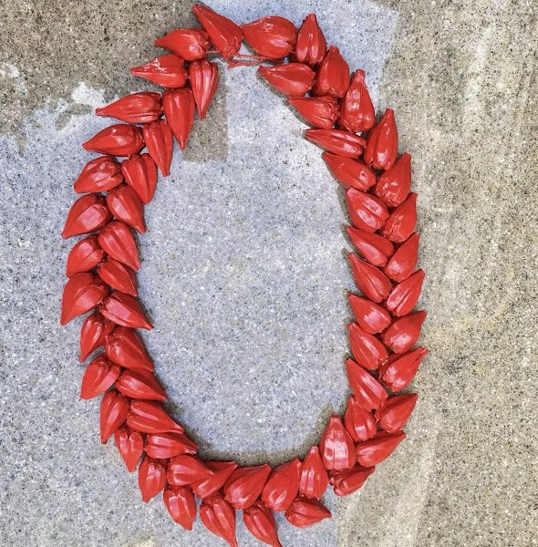 Island Vibe Treasures 5