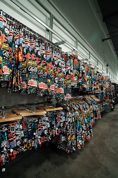 Hawaii's Finest Clothing 5