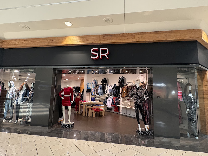 SR 2