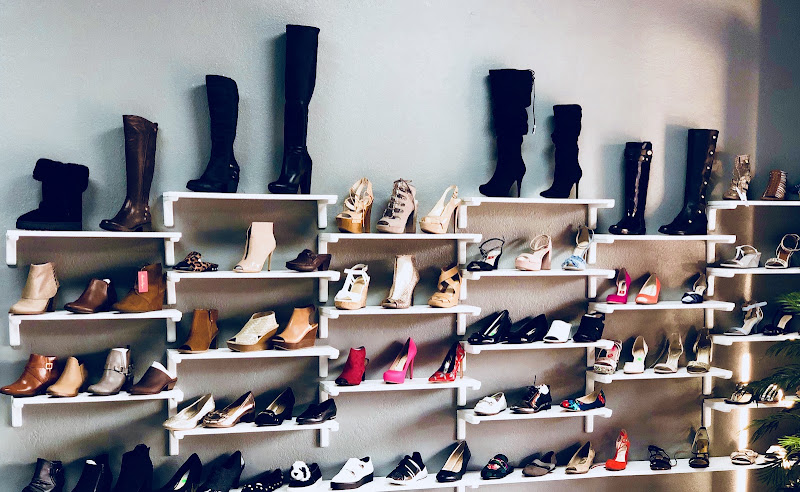 T&J Fashion Boutique 3