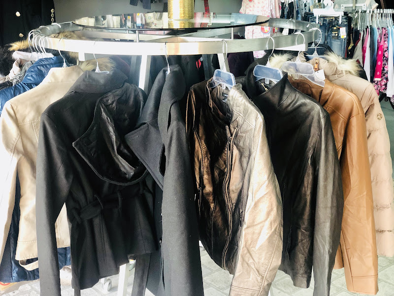 T&J Fashion Boutique 4