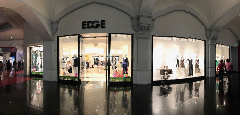 AFTER 9 FASHION 3