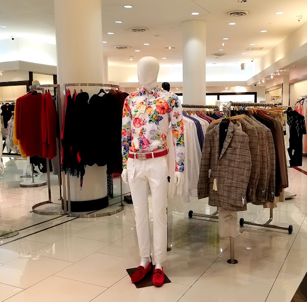 AFTER 9 FASHION 5