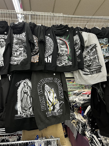 Hem Apparel 3