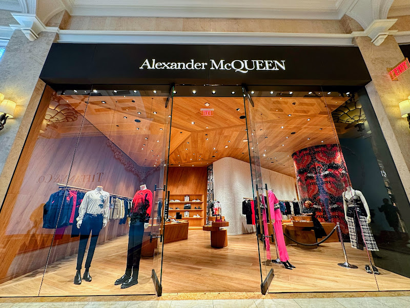 McQueen 2