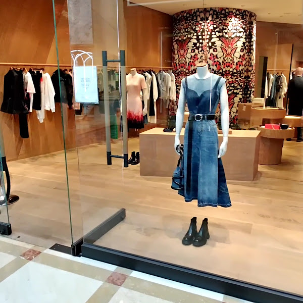 McQueen 3