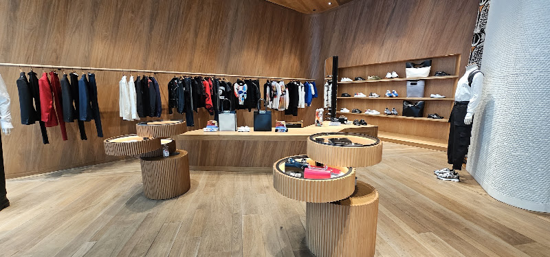 McQueen 5