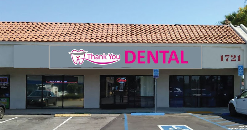 Unique Dental 2