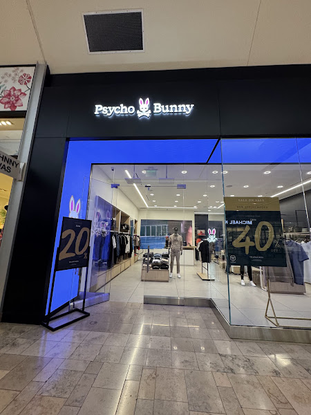 Psycho Bunny 4