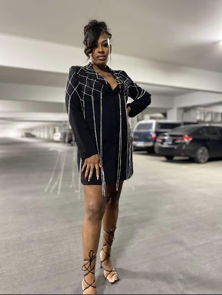 What Dress Code Boutique 3