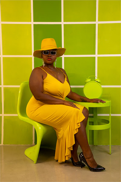 What Dress Code Boutique 4