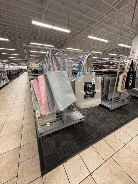 Burlington 4