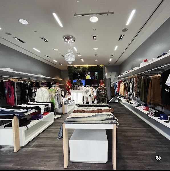 Certified Ave Boutique 3