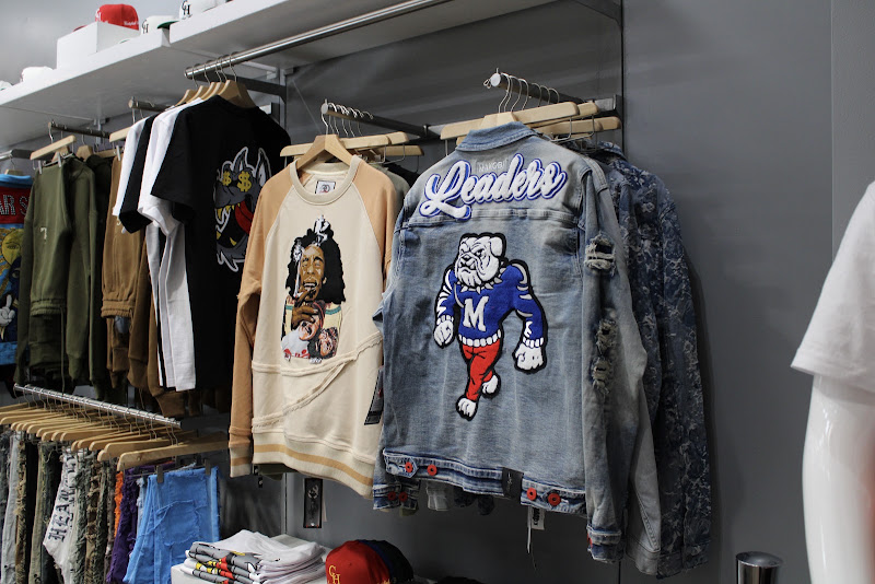 Certified Ave Boutique 4