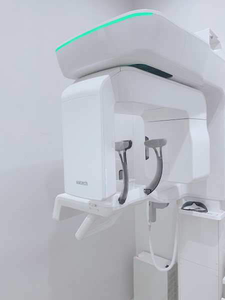 Union Dental Group Stanton office 4