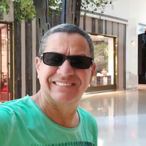 The Shops at Crystals 3