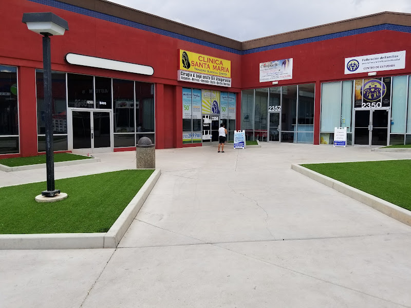 Bonanza Square 5