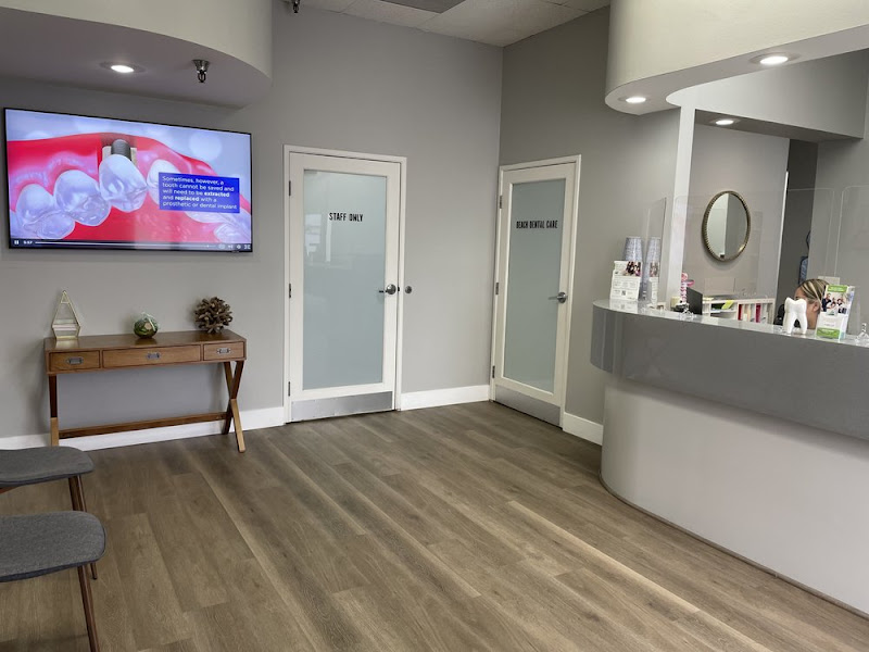Anaheim Dental 2