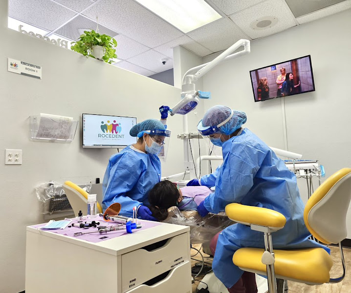 Anaheim Dental 3