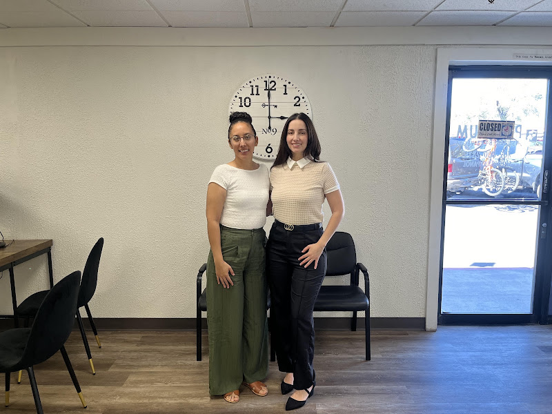 Premium Insurance Las Vegas 4