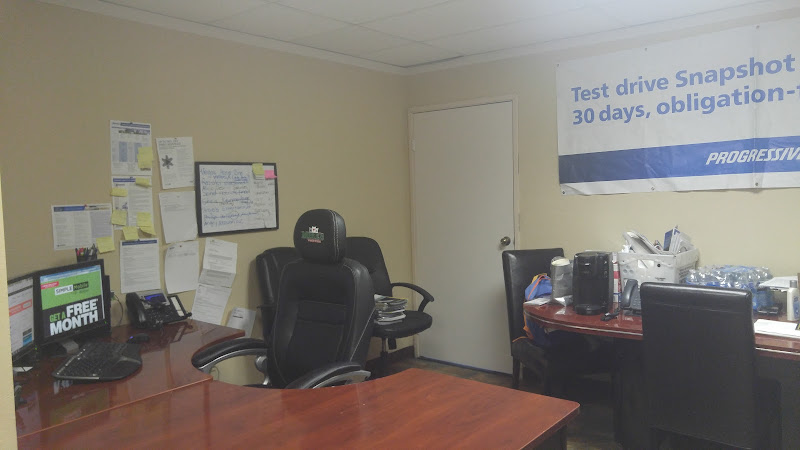 INSURANCE GROUP OF NEVADA CORP 2
