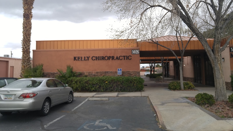 INSURANCE GROUP OF NEVADA CORP 5