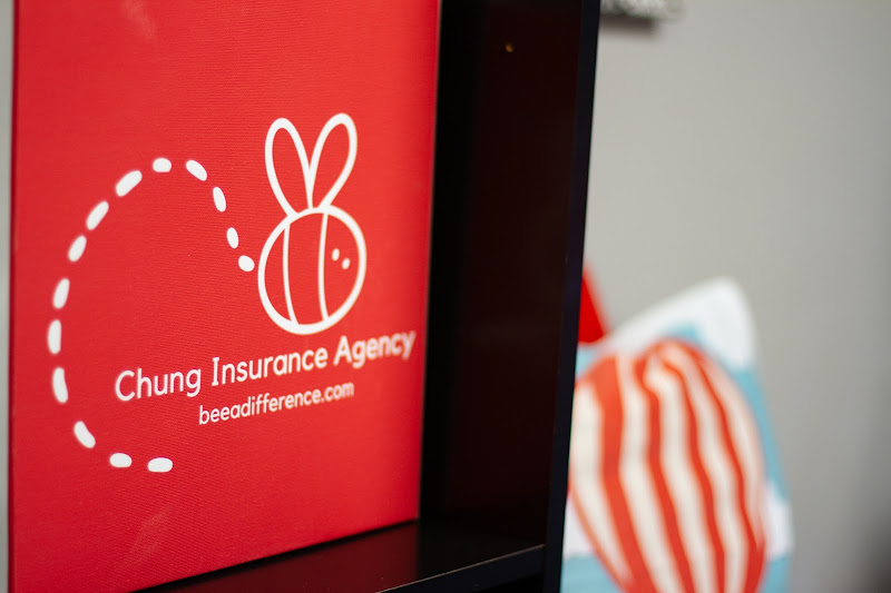 Ulyanna Chung - State Farm Insurance Agent 5