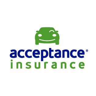 Acceptance Insurance