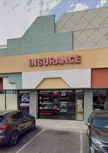 Affordable Insurance 4