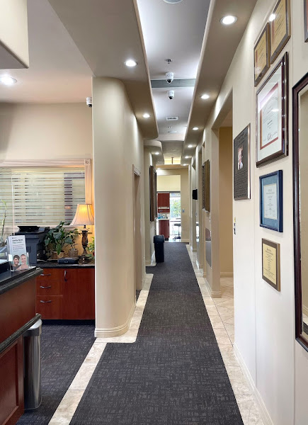 Westminster Dental Plaza 3