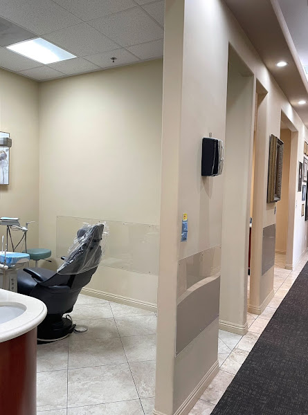 Westminster Dental Plaza 4