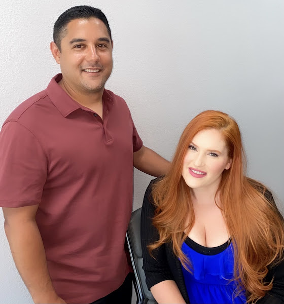 Alanano Rice Insurance Agency formerly All Nevada Insurance